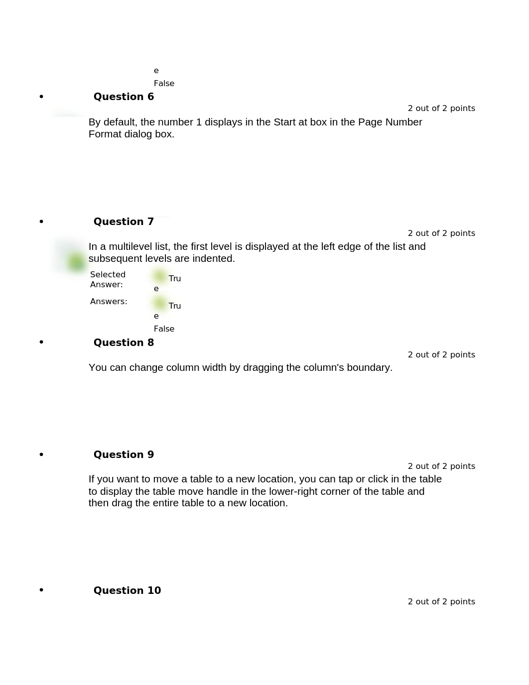 Exam 1.docx_d5591qqe1hh_page2