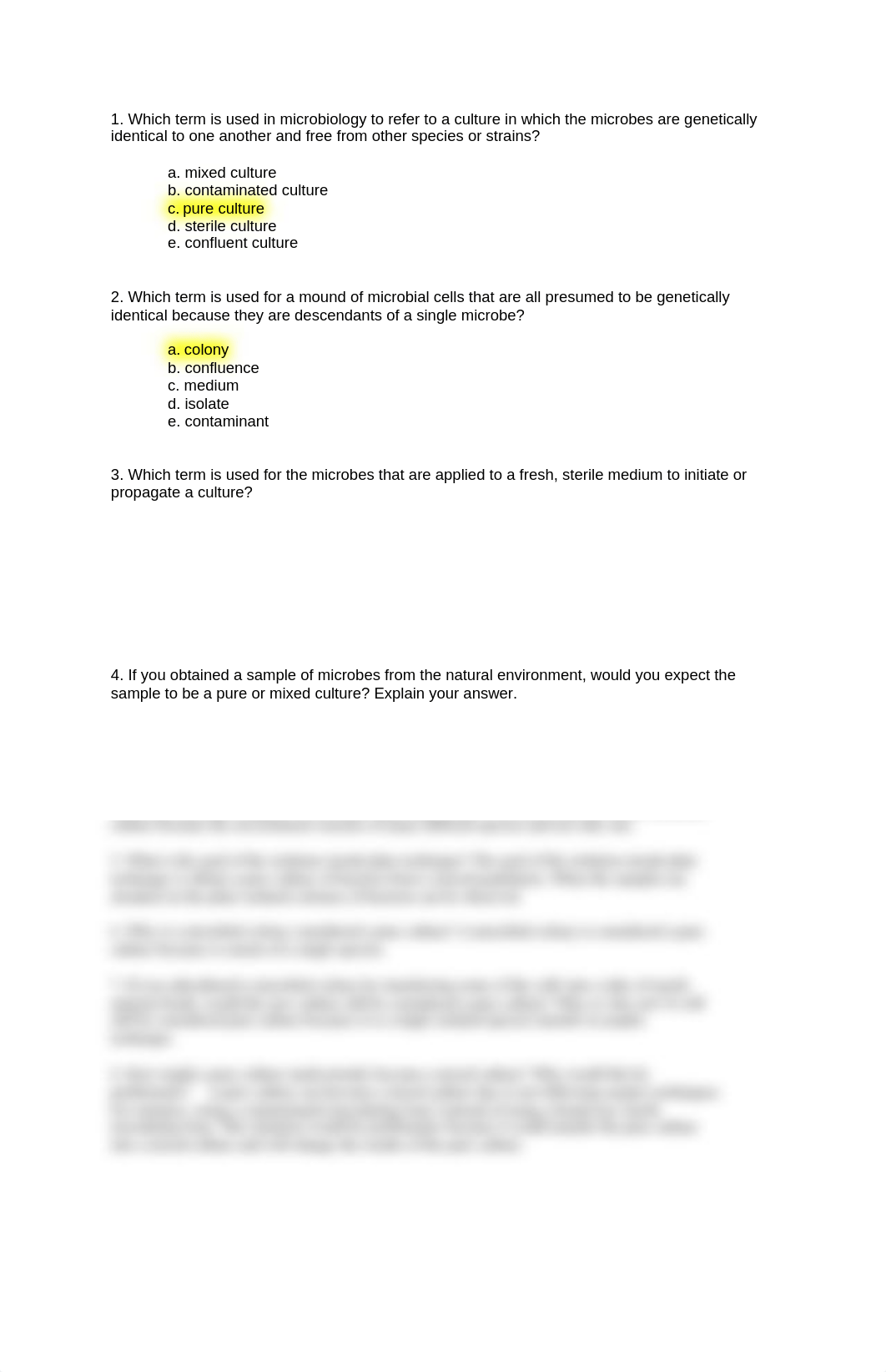 LAB 6-Quiz Isolation Streak Plate .doc_d5598nxhk15_page1