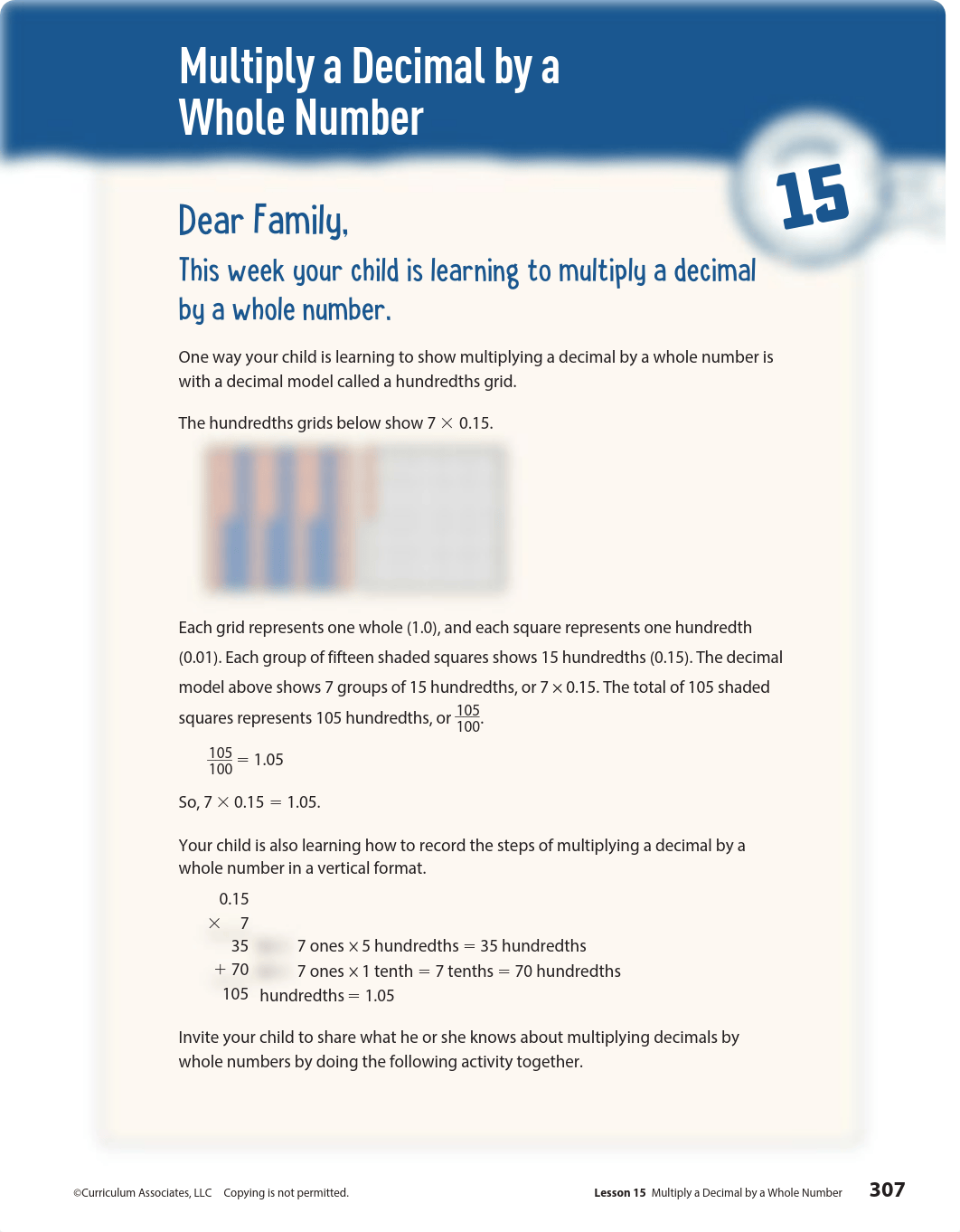 Lesson 15 Multiply a Decimal by a Whole Number.pdf_d559akn3eml_page1