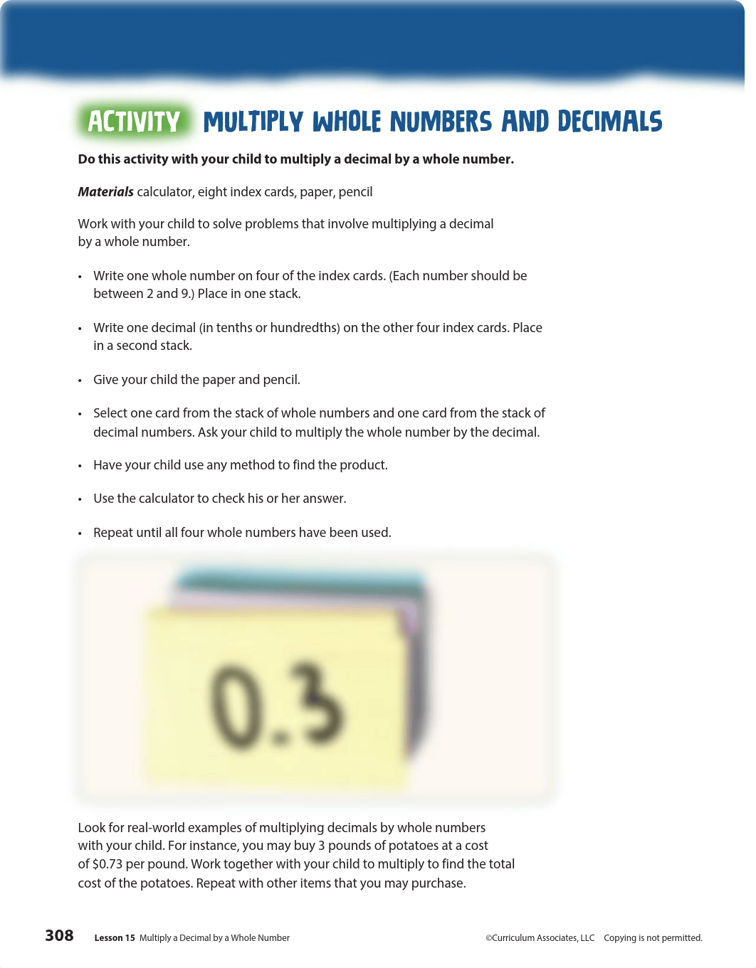 Lesson 15 Multiply a Decimal by a Whole Number.pdf_d559akn3eml_page2