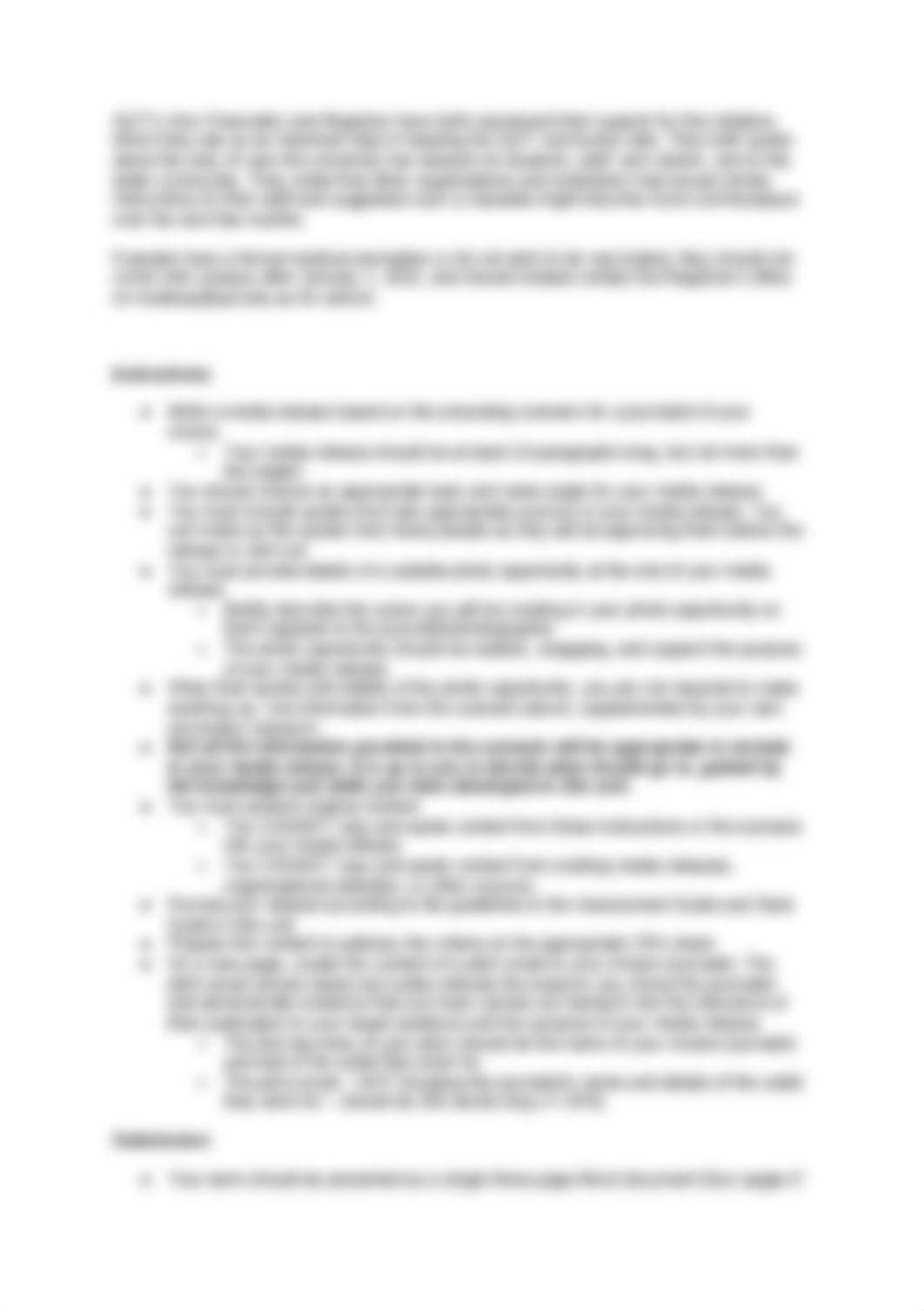 AMB264 Media Relations and Publicity 2021-02.docx_d559blurl48_page2