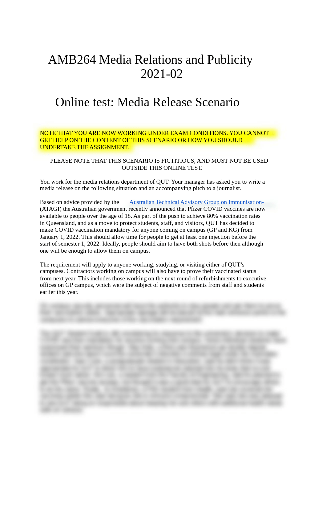 AMB264 Media Relations and Publicity 2021-02.docx_d559blurl48_page1