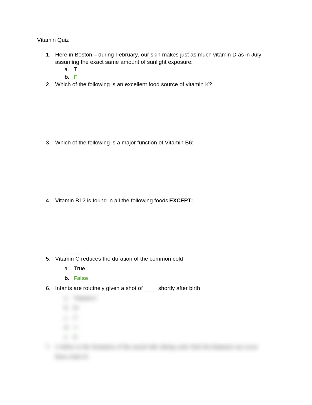 Vitamin Quiz_d559elvez20_page1