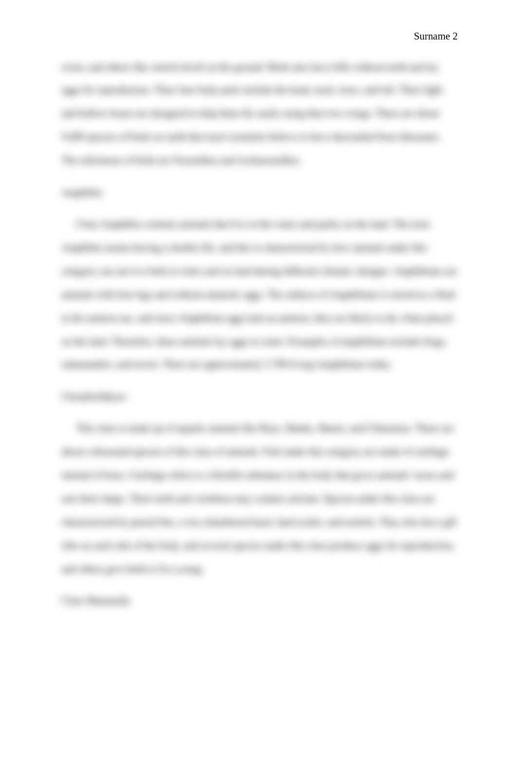 vertebrate animals.docx_d559jkbq0ag_page2