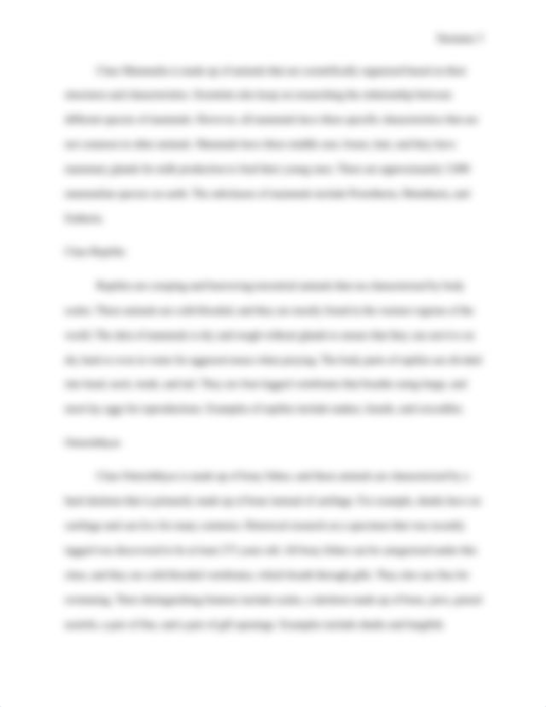 vertebrate animals.docx_d559jkbq0ag_page3