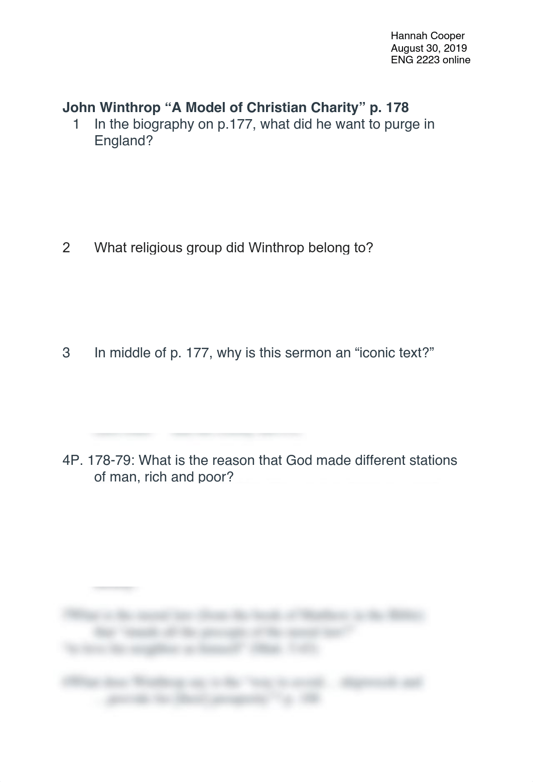 John Withdrop questions pdf.pdf_d559l2ls12q_page1