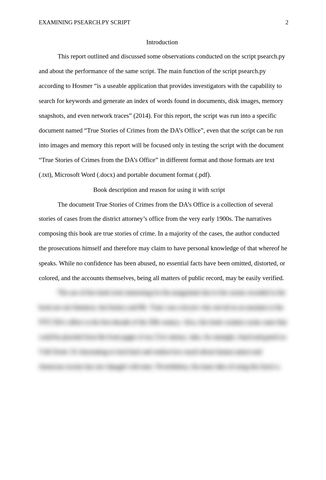 Week_3Assignment__Examining_Python_Script_psearch.py.docx_d559lbq1dl5_page2