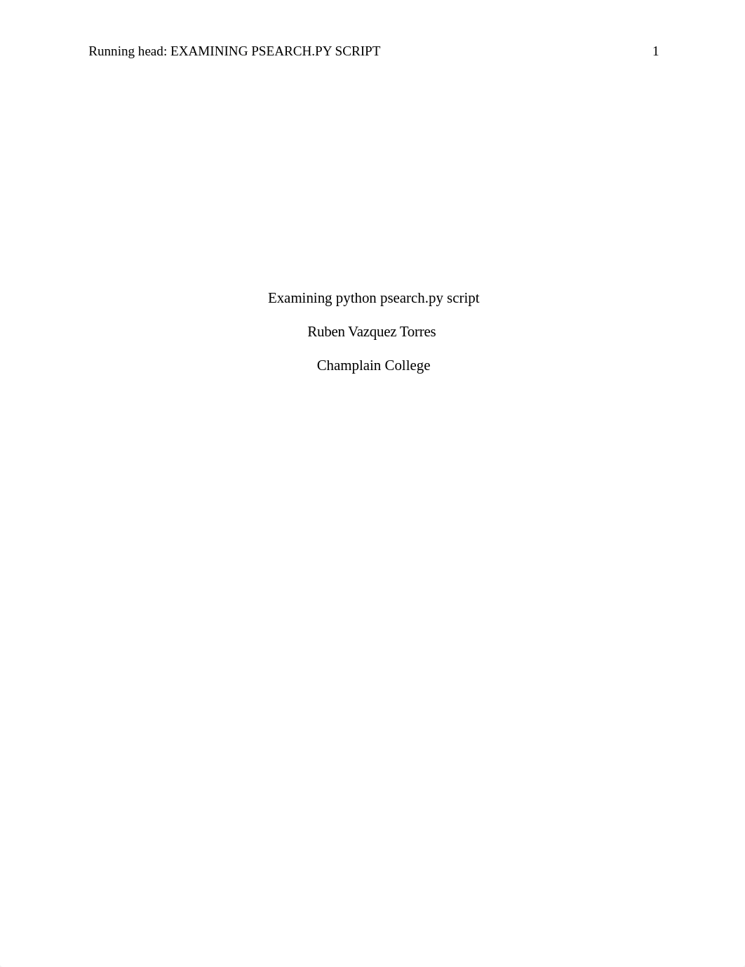 Week_3Assignment__Examining_Python_Script_psearch.py.docx_d559lbq1dl5_page1