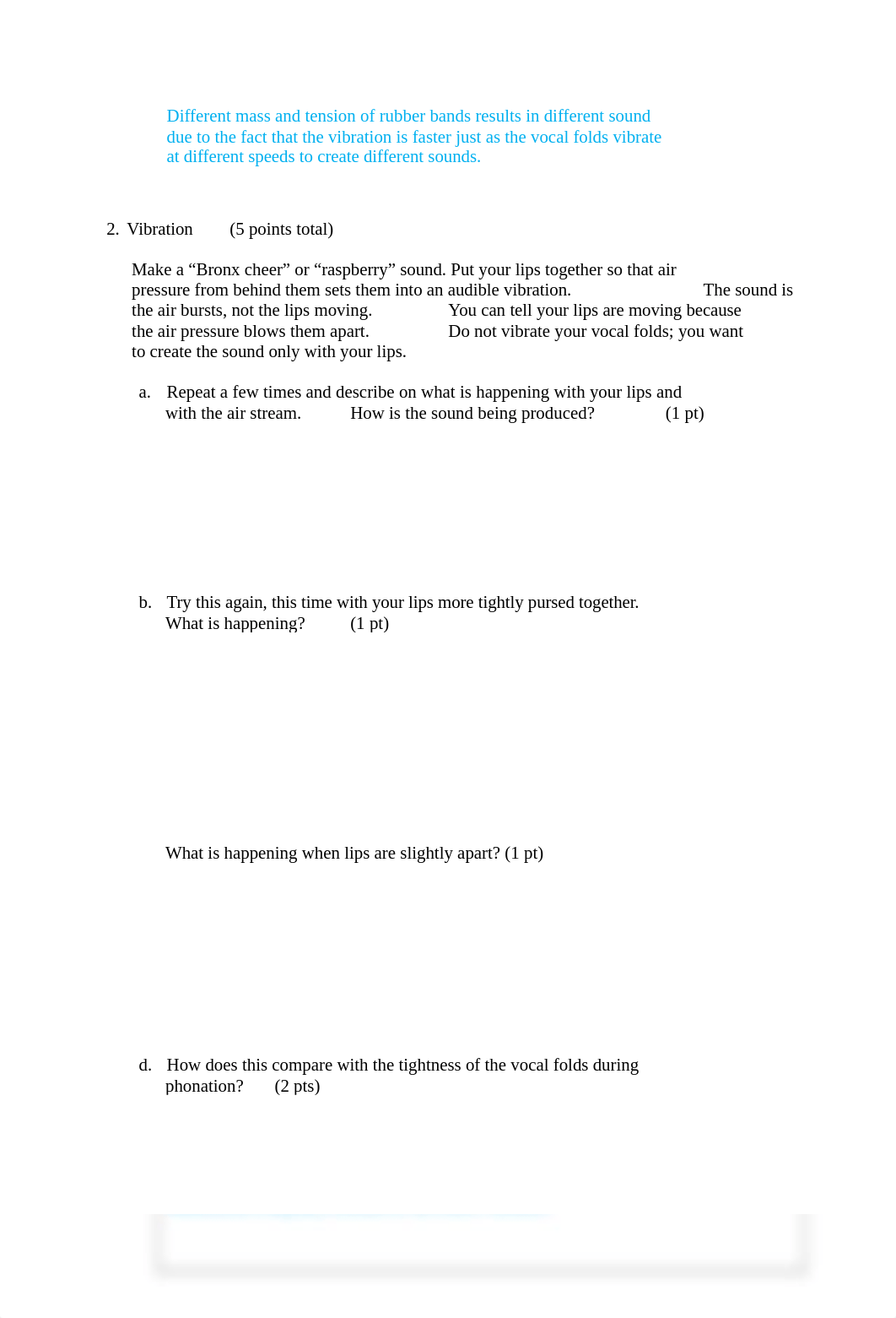 Lab Assignment 3 HV.docx_d559m8eo5xy_page2