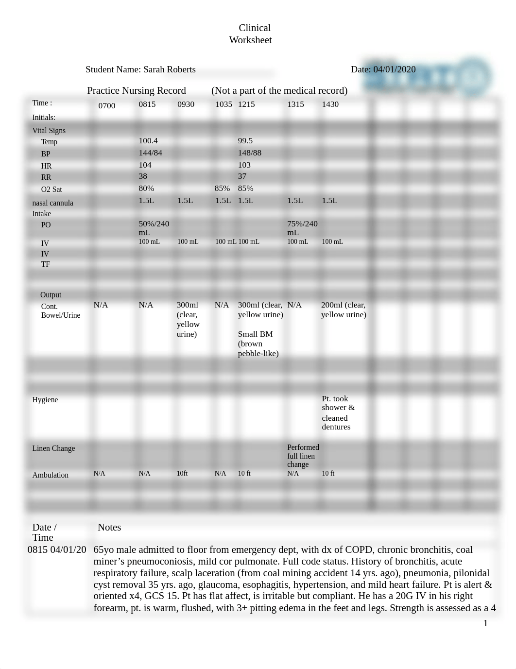 COPD Care Plan (1).docx_d559snuuyb9_page1