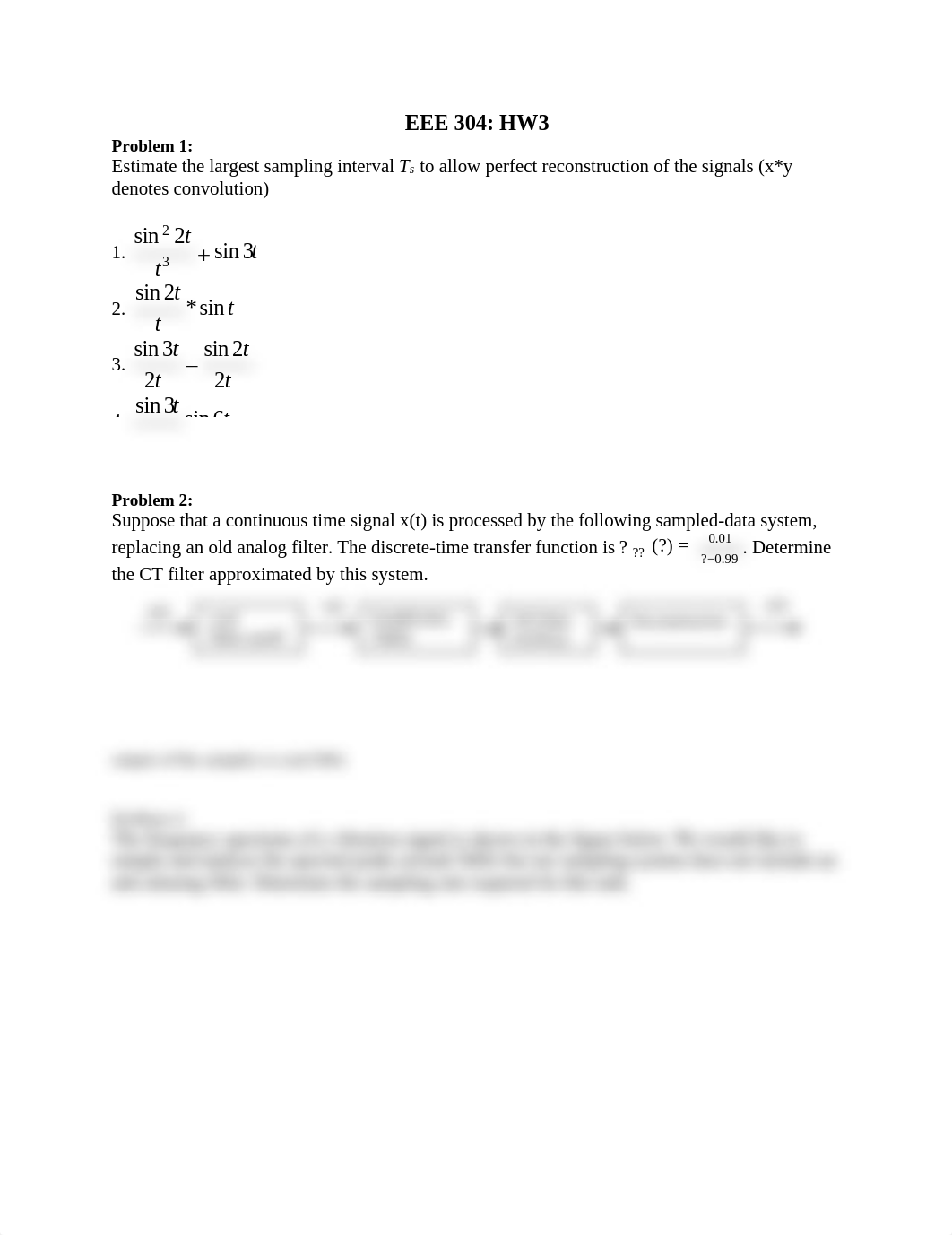 HW3.pdf_d559t8ohrs9_page1