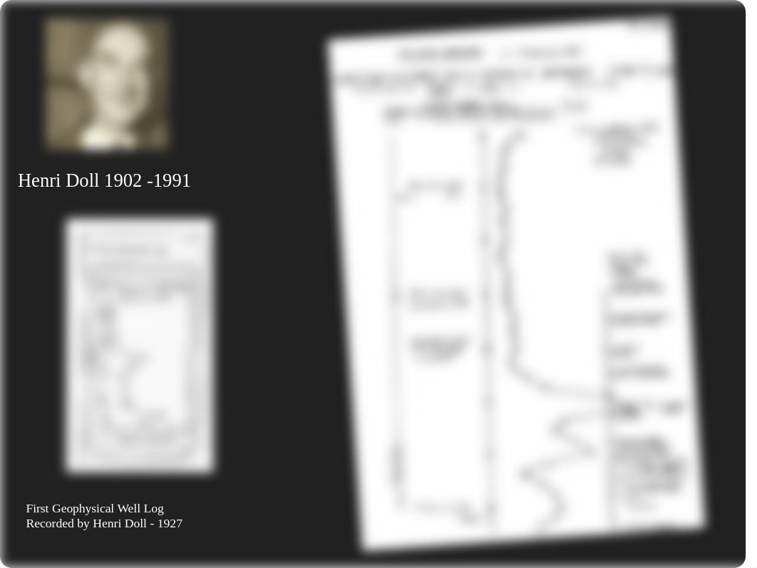 13 2018S Geophysical Well Logging.pptx%3FglobalNavigation%3Dfalse.pptx_d559vmanvhh_page5