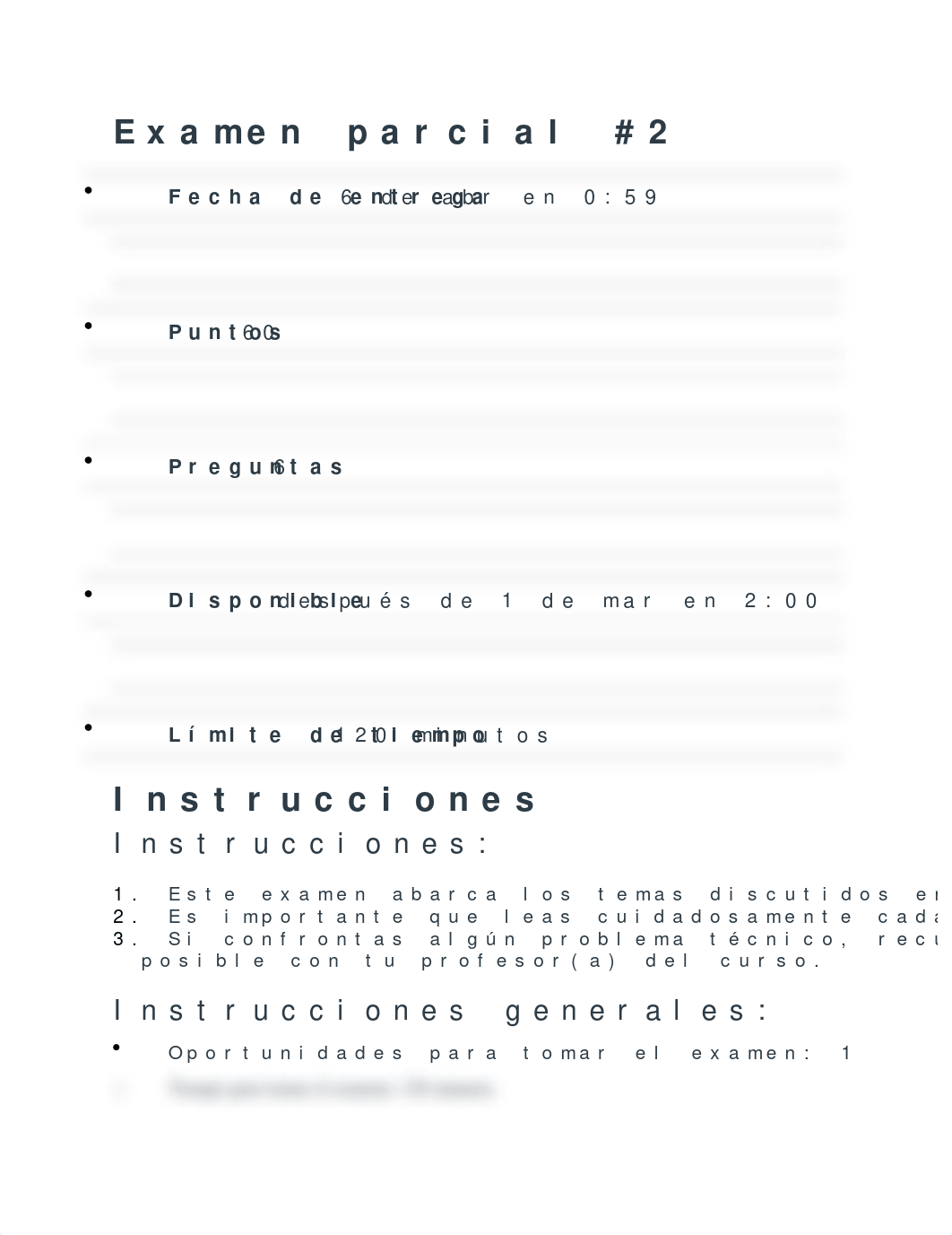 Examen parcial #2.docx_d559yz3dnh4_page1