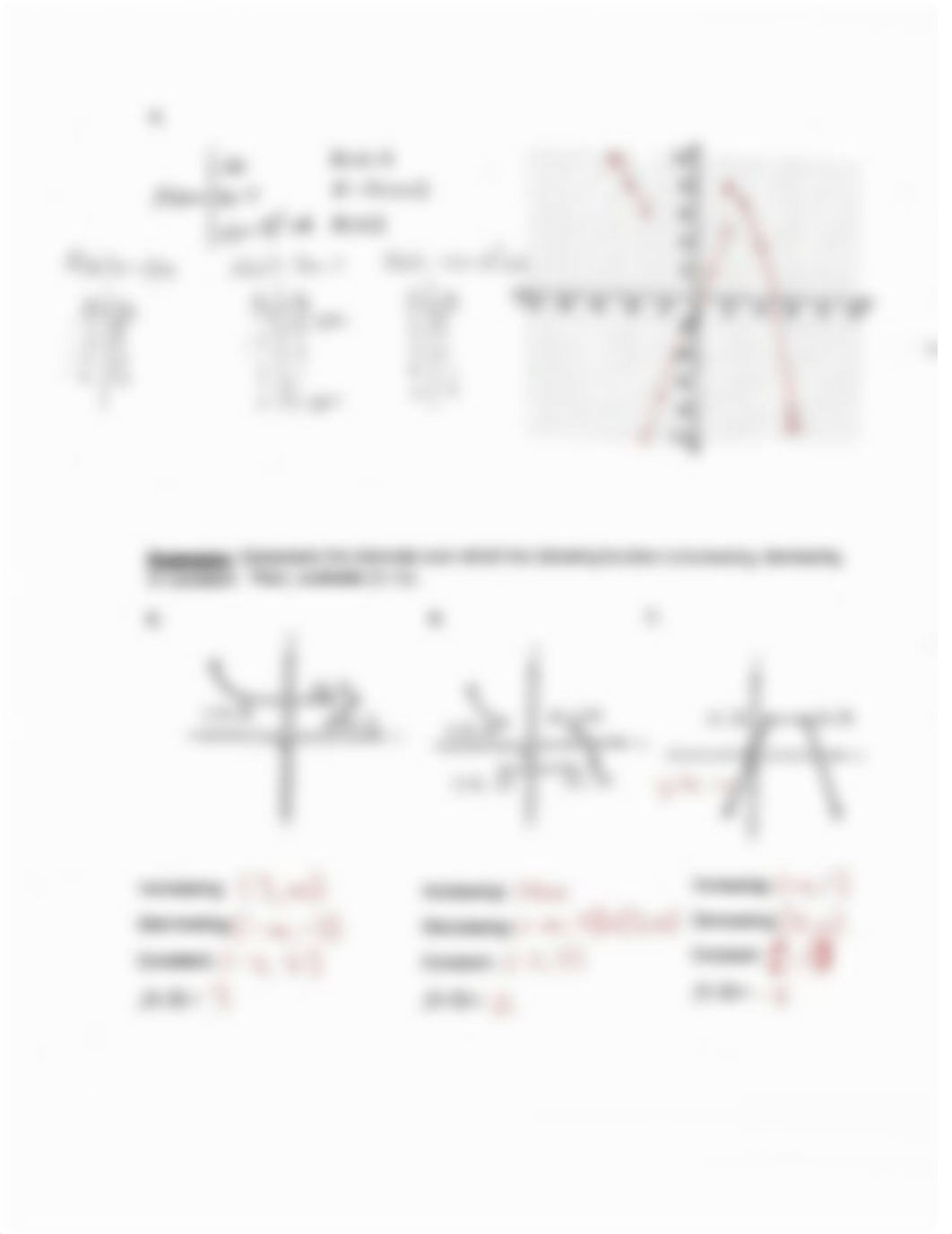 Section 2.2 Notes Answer Key.pdf_d55a1xsx45a_page2