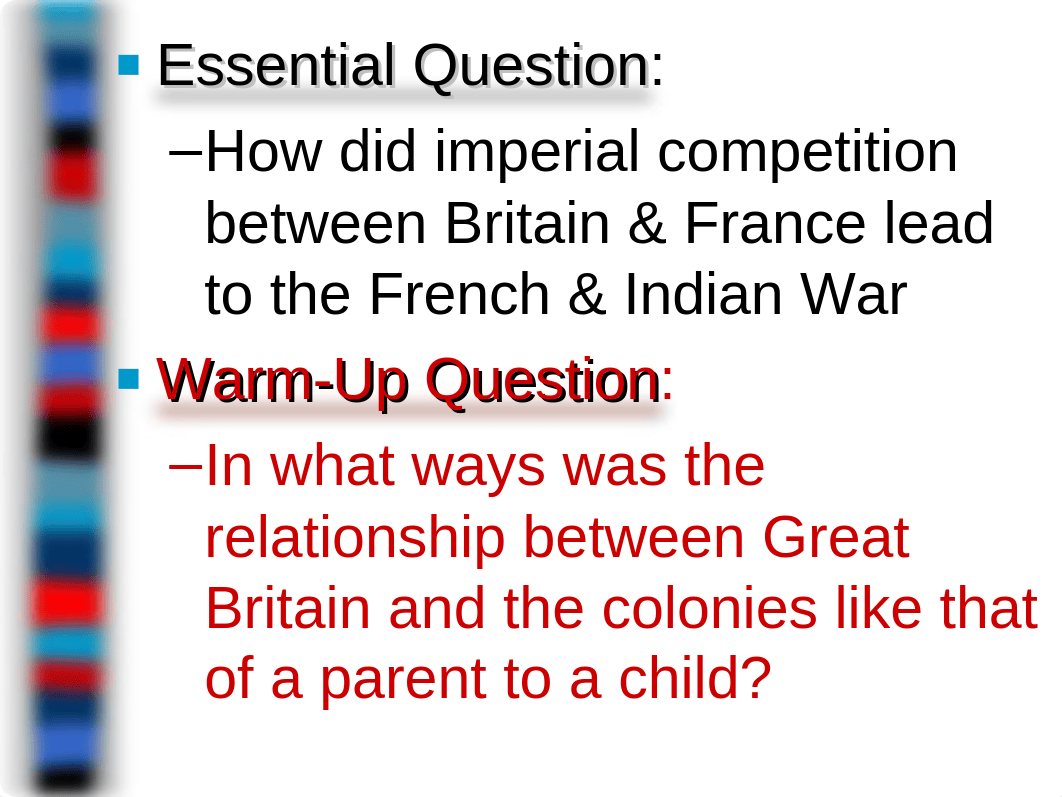 1French&IndianWar (1).ppt_d55aihx6lze_page1