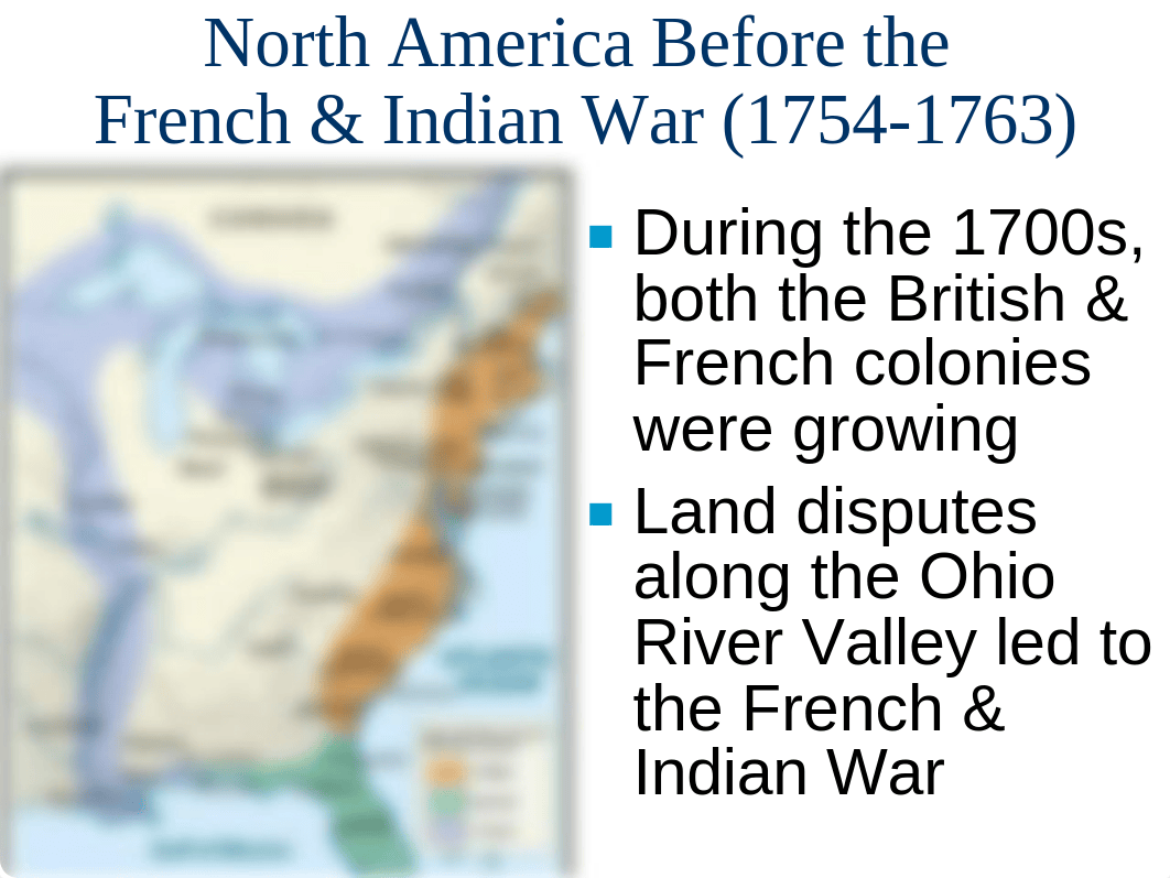 1French&IndianWar (1).ppt_d55aihx6lze_page5