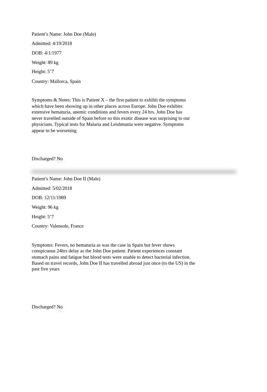 Patient Info.docx_d55arvkgynz_page1