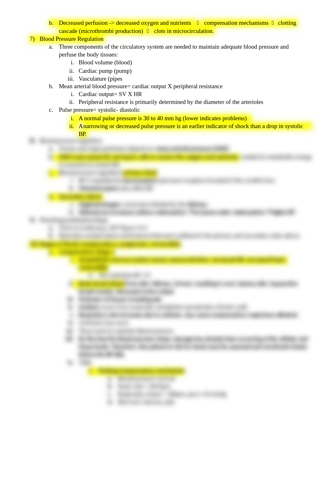 Perfusion Shock Notes.docx_d55au06qd9d_page2