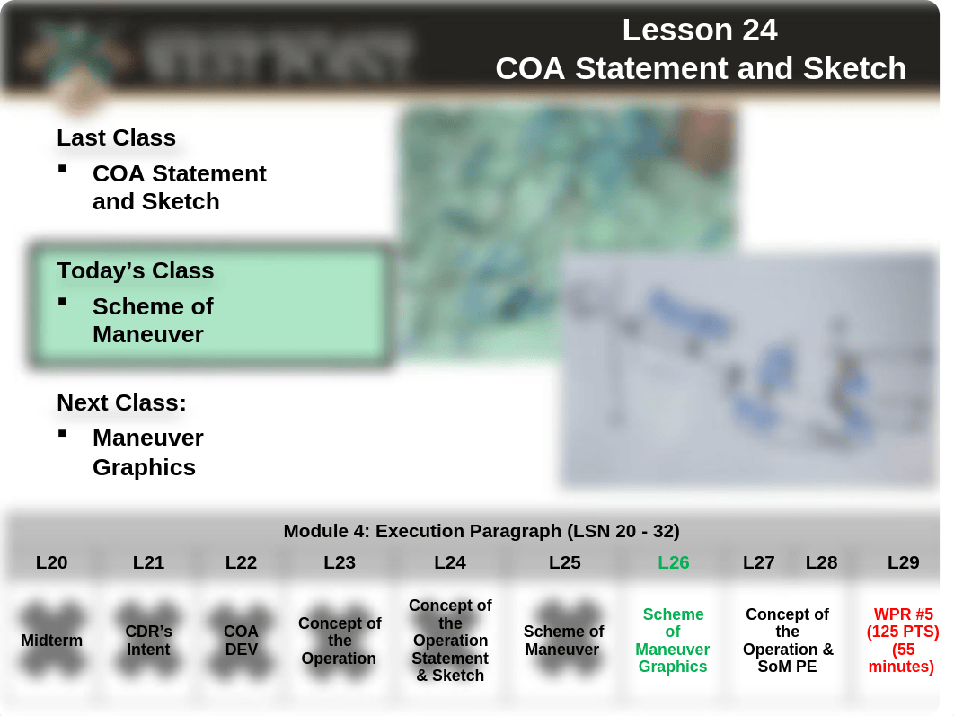 MS200-Lesson 26(Scheme of Maneuver) draft.ppt_d55b0vn668u_page1