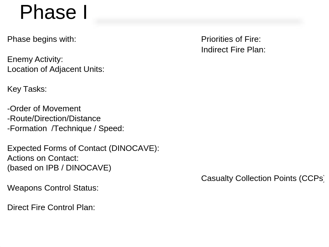 MS200-Lesson 26(Scheme of Maneuver) draft.ppt_d55b0vn668u_page3