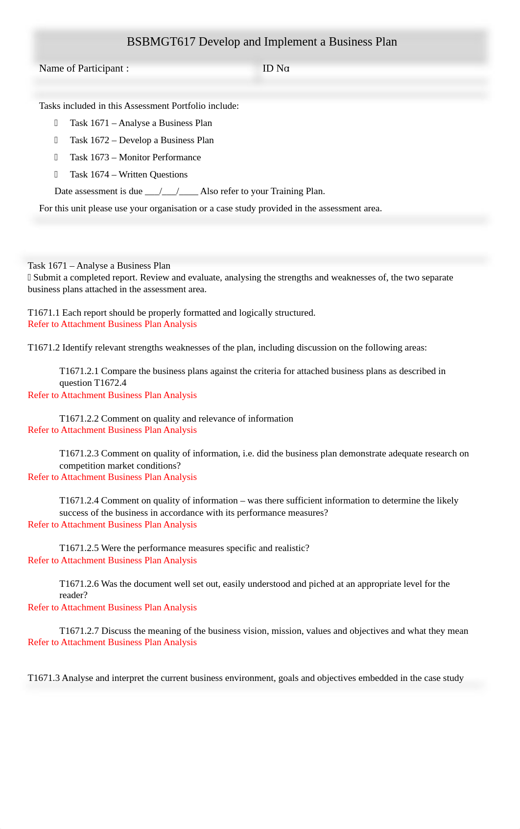 BSBMGT617 Assessment.2 upload.doc_d55bf5ildix_page1