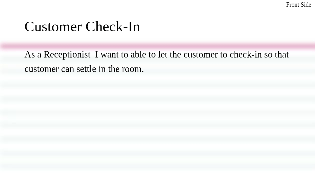 User Stories Assignment-4.pptx_d55bkef9z7w_page5