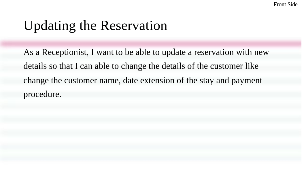 User Stories Assignment-4.pptx_d55bkef9z7w_page3