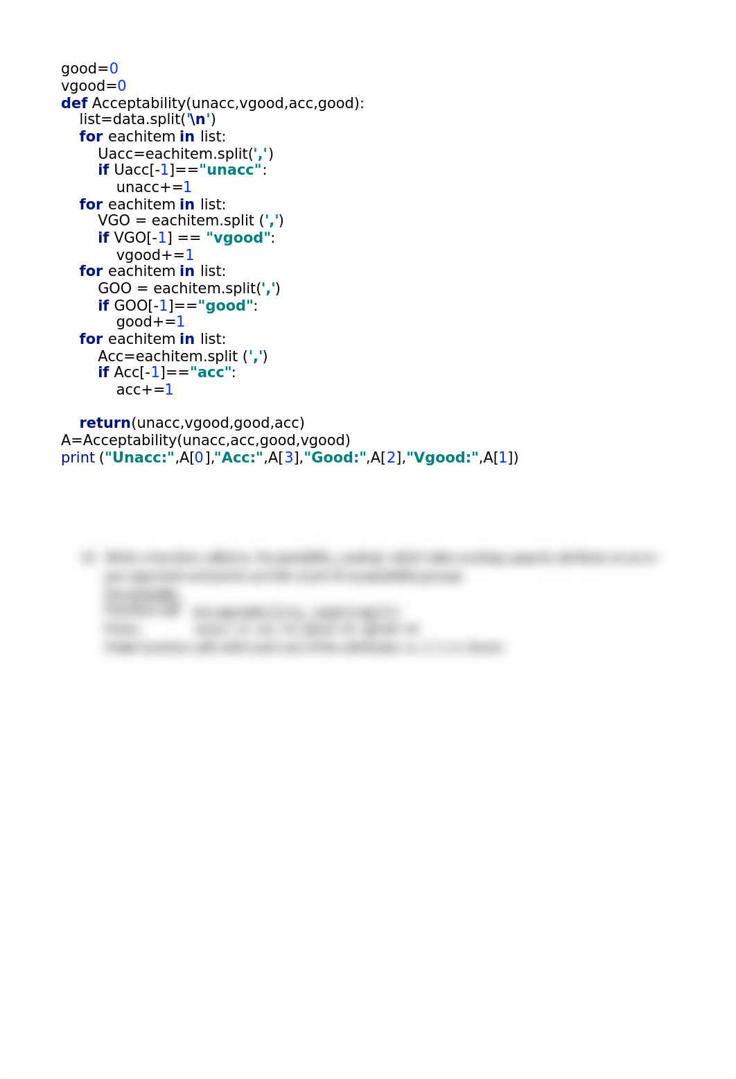 Assignment-4 (Files) 2 Chuhan Wei.docx_d55bl9csh6q_page2