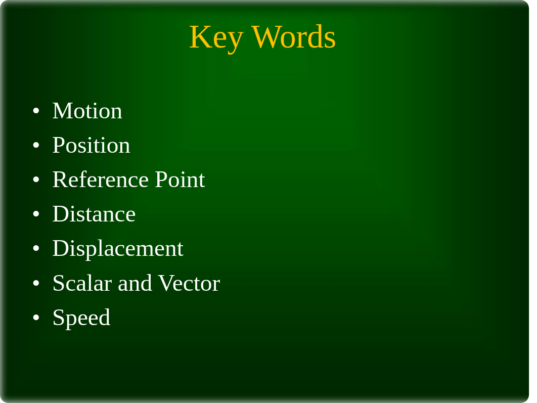 Describing Motion .pdf_d55bqa51rgr_page3