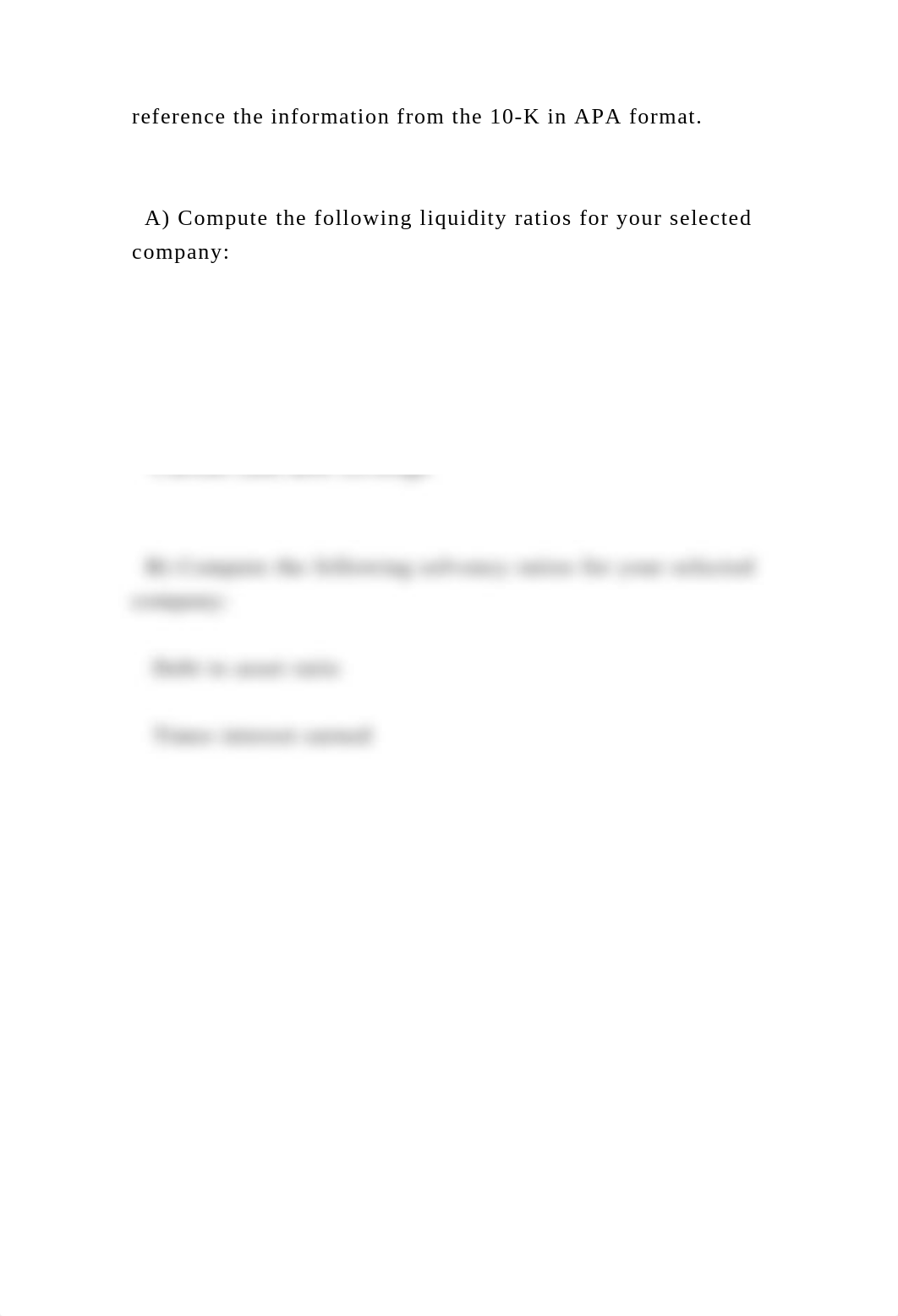 Assignment 1    Go to the SEC's EDGAR database to find.docx_d55br9dvsx8_page3