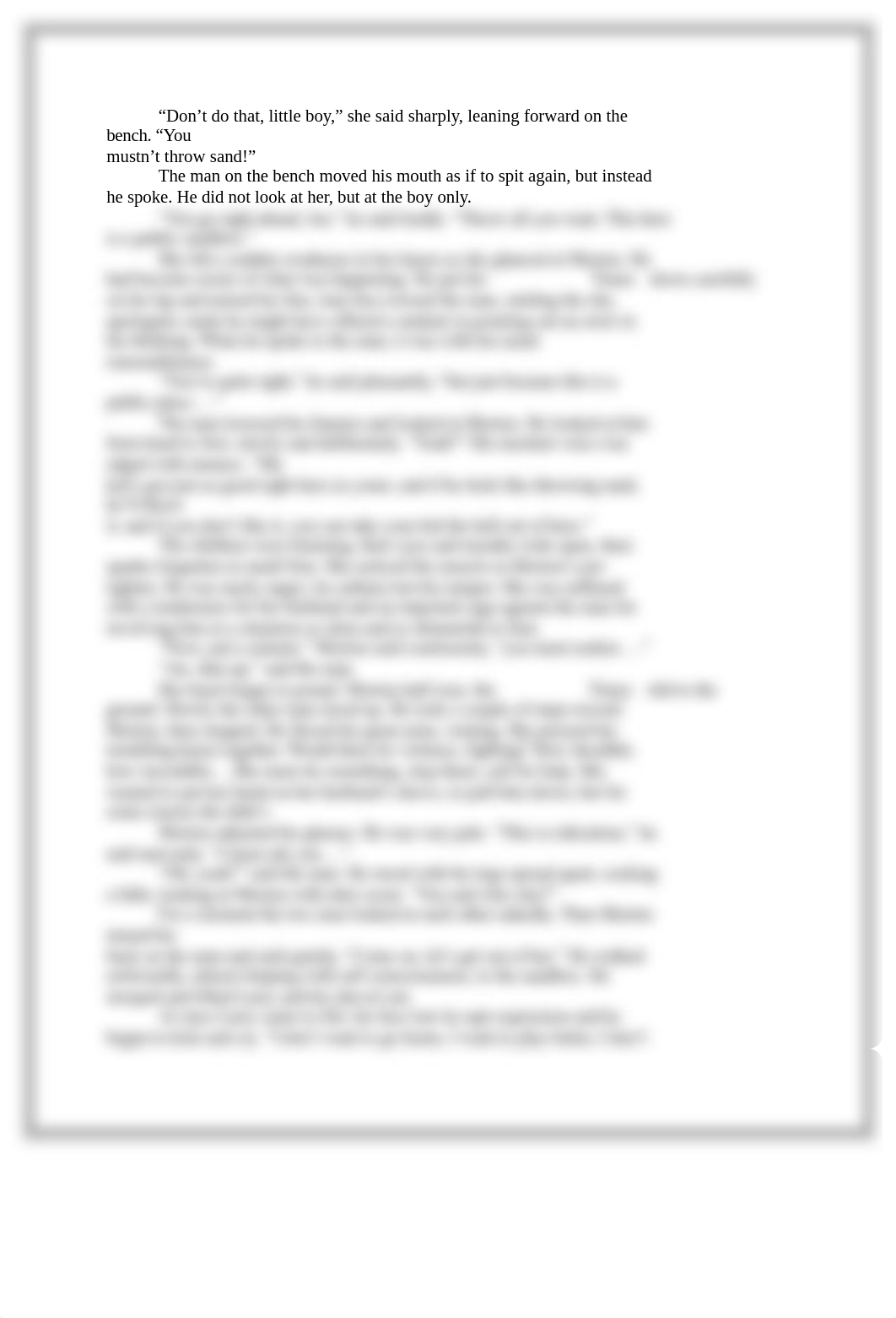 Sunday_in_the_Park_Mock_Test_Full_new.doc_d55bukb6io3_page2