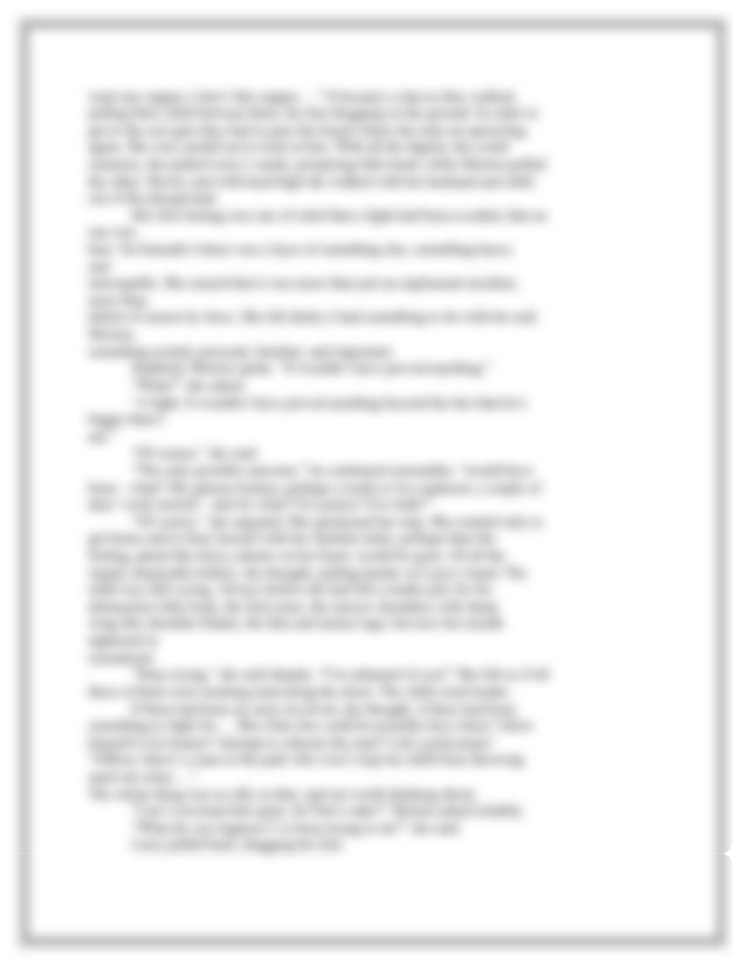 Sunday_in_the_Park_Mock_Test_Full_new.doc_d55bukb6io3_page3