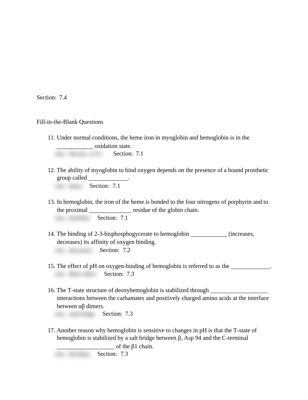 berg_8e_testbank_chapter07[1]_d55bwfzq78d_page4