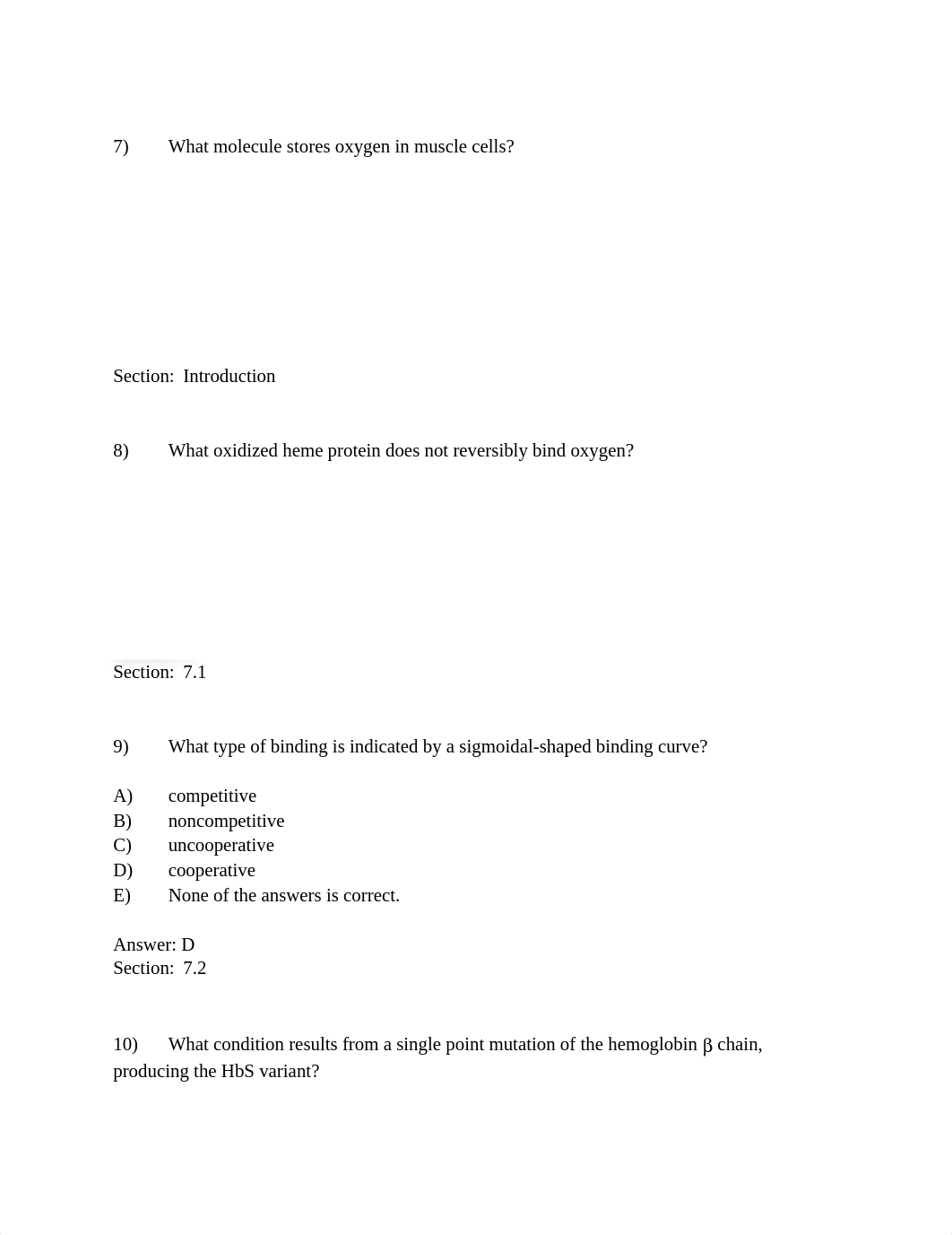 berg_8e_testbank_chapter07[1]_d55bwfzq78d_page3