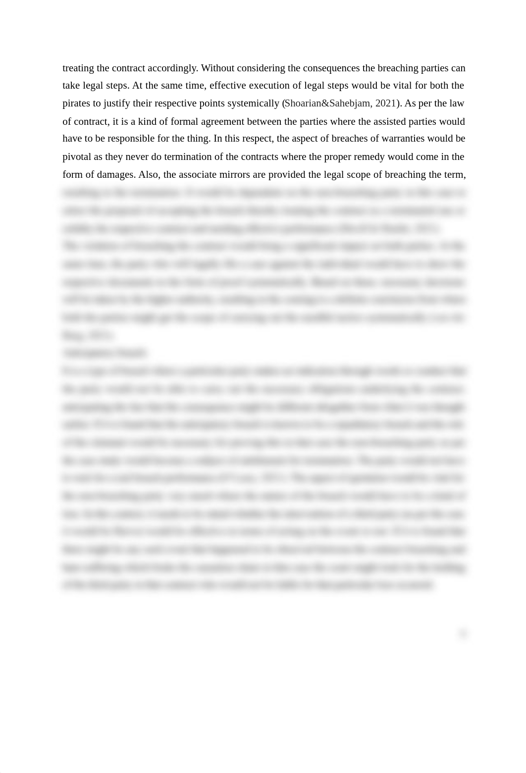 Lucica 7814 P International Business Law.docx_d55c1yii7nc_page4