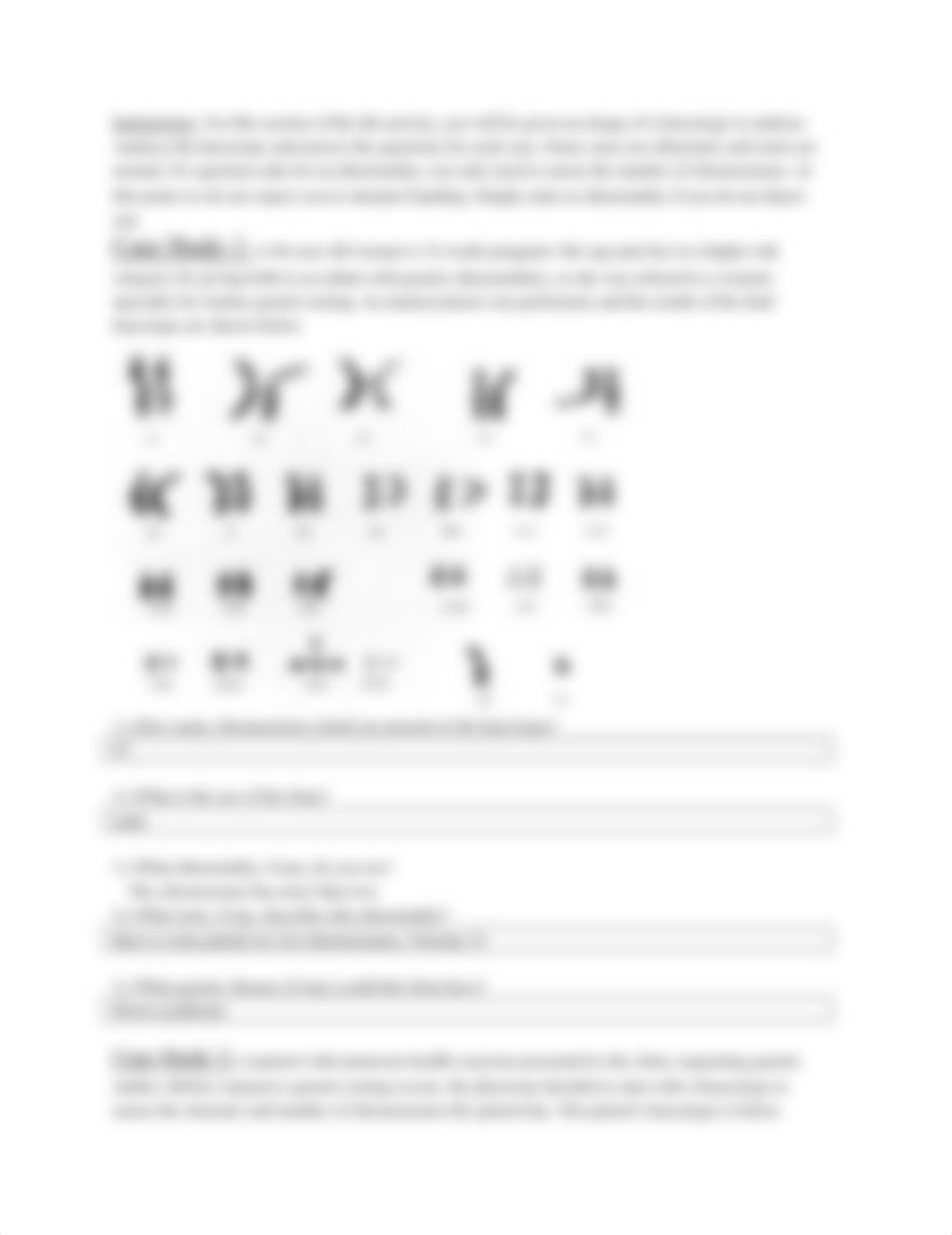 Lab O- Karyotyping and Biotechnology- Student Version- Updated 11-2021 (1) (1).docx_d55c2wyo0e4_page3