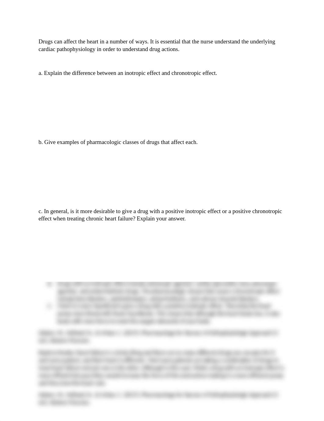 Discussion 3(2).docx_d55ca2hhh89_page1