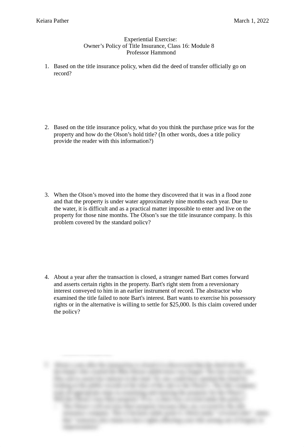 EE, Owner's Policy of Title Insurance - Keiara Pather.docx_d55cf10zt4f_page1