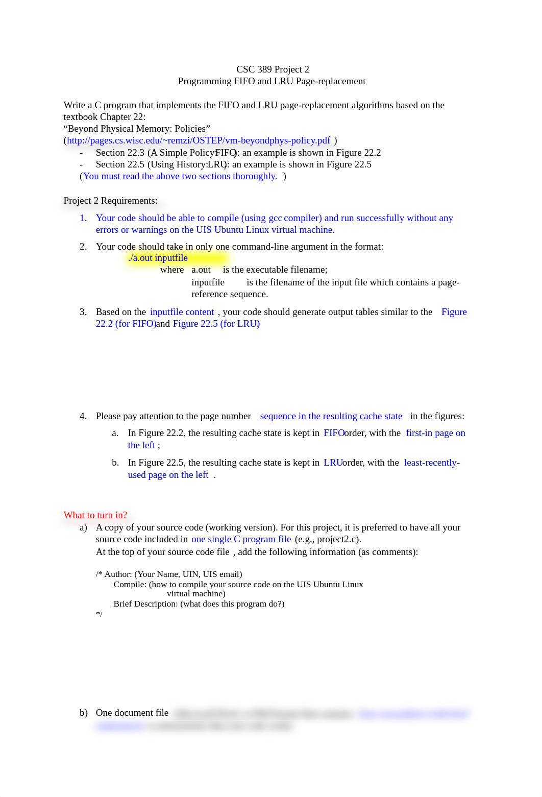 CSC389-Project2.pdf_d55chz4owxt_page1