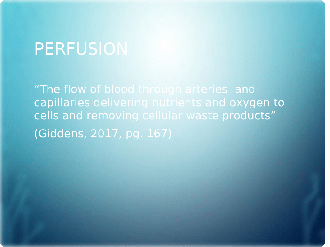 Chapter_038 Oxygenation and Tissue Perfusion.pptx_d55ck26kqxy_page3