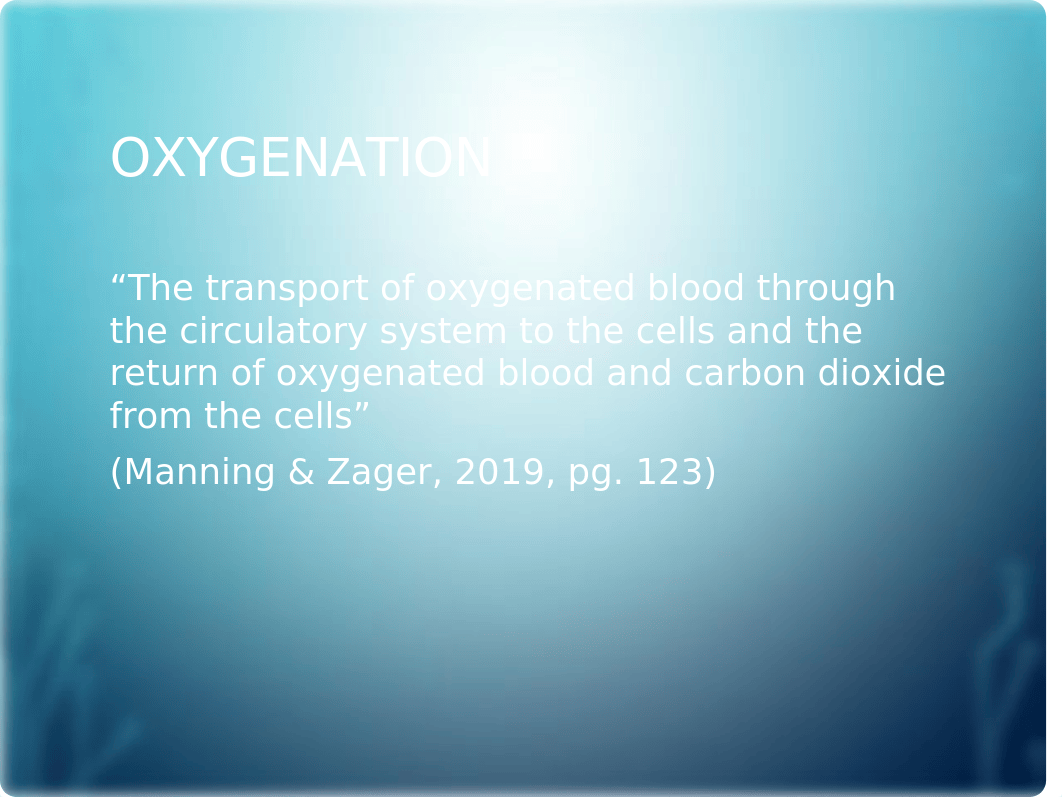 Chapter_038 Oxygenation and Tissue Perfusion.pptx_d55ck26kqxy_page2