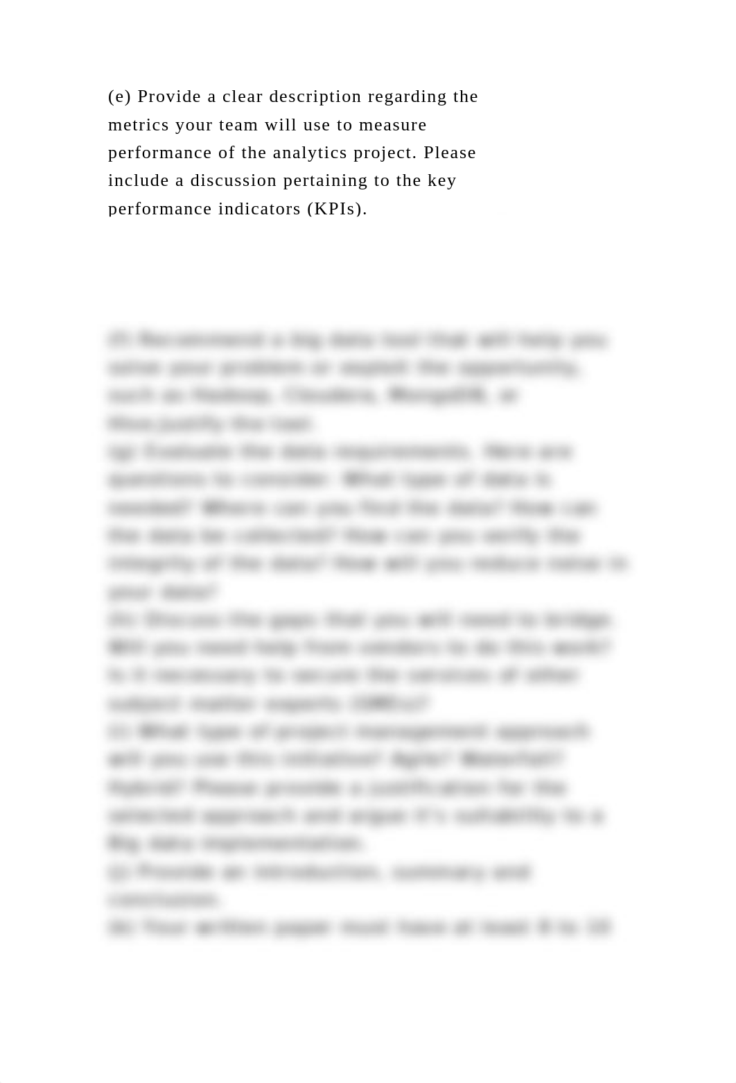 University of the Cumberlands School of Computer and Information.docx_d55ckiql9kn_page3