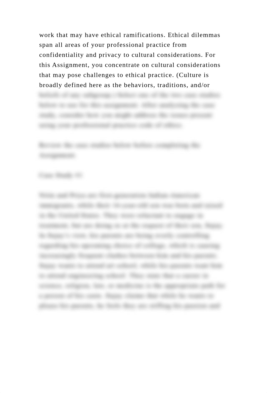 Week 11 6456 Cultural and Ethical ConsiderationsPlease note .docx_d55cmhlfhf7_page3