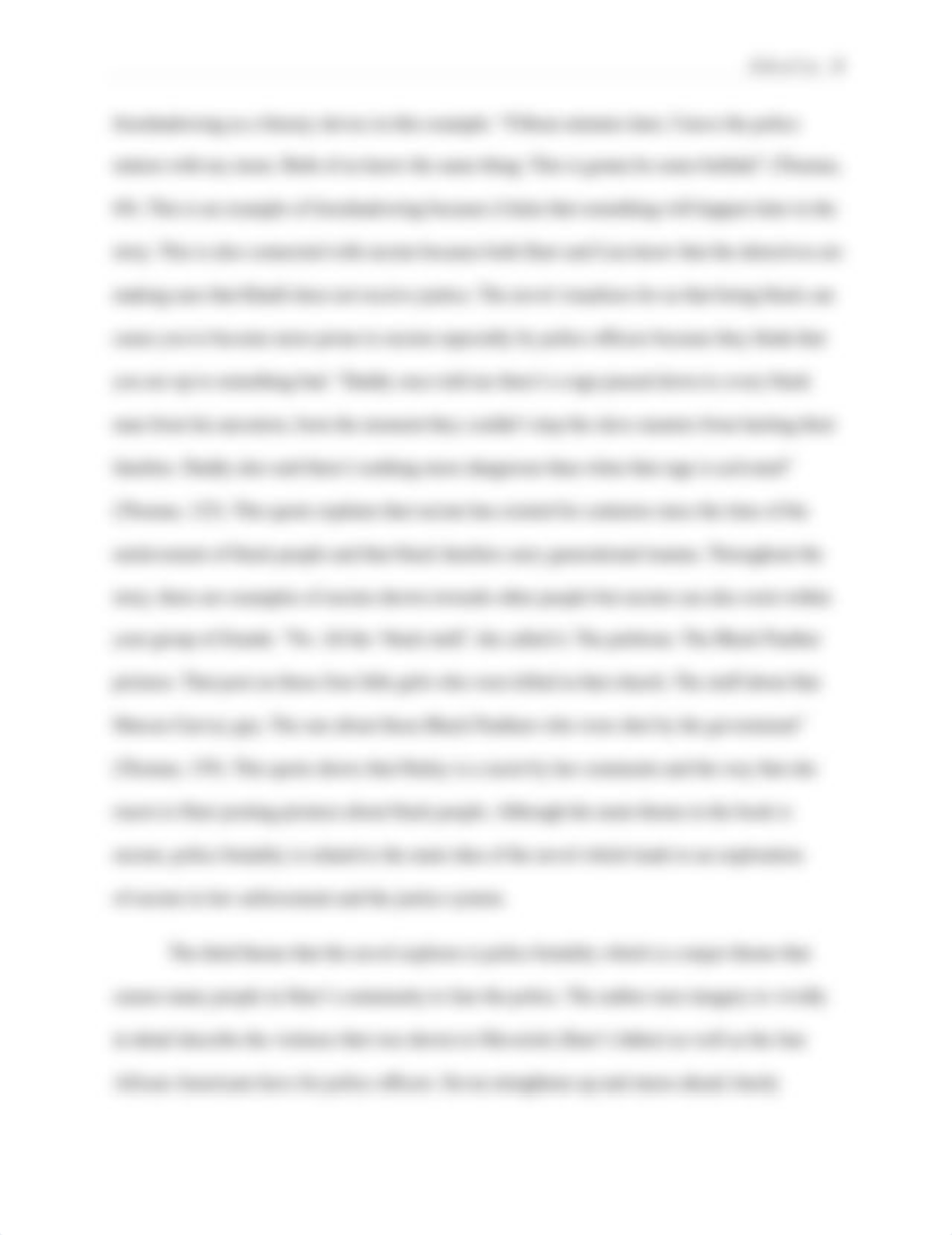 Final_Essay_Draft_-_Final_Version.docx_d55cmi1opry_page4