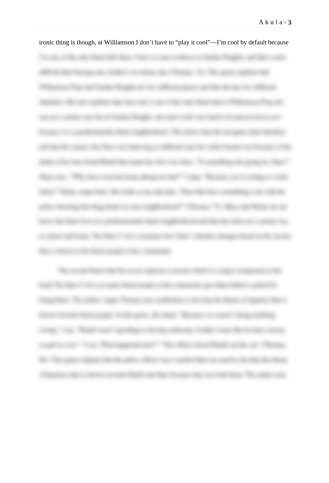 Final_Essay_Draft_-_Final_Version.docx_d55cmi1opry_page3