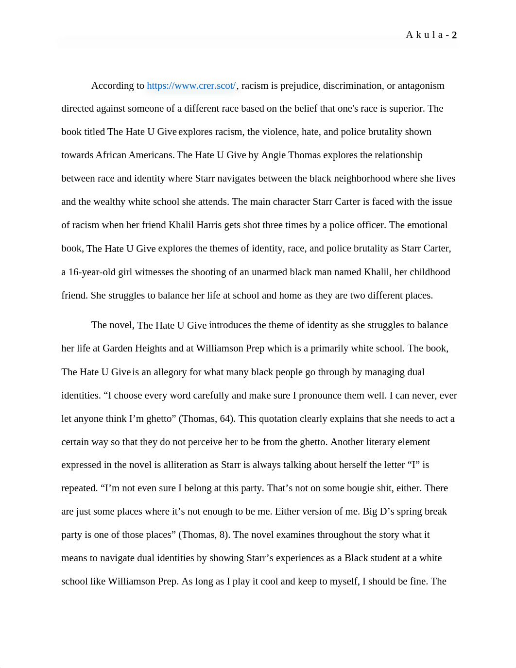 Final_Essay_Draft_-_Final_Version.docx_d55cmi1opry_page2