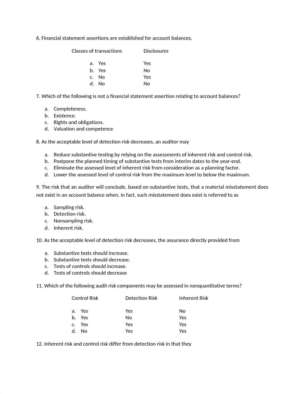 Module 2_d55cp3oh71e_page2