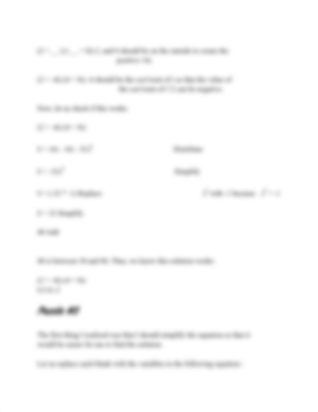 Complex Puzzles - SVHS (1).pdf_d55cpxyagtw_page2