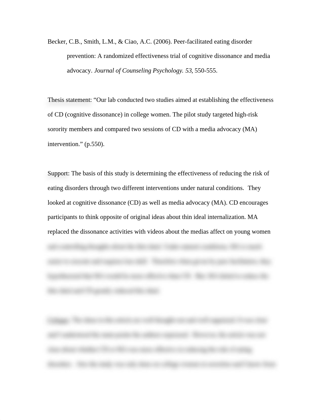 eating disorder article_d55cr48lnrz_page1