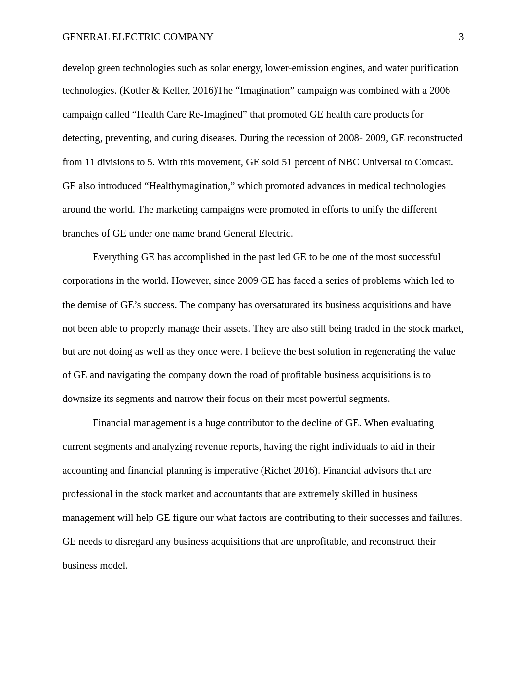 Jacob_Case_Study_1.docx_d55csfhzdtq_page4